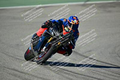 media/Dec-12-2025-2WTD (Fri) [[7c7cc9b1da]]/A Group/Session 4/